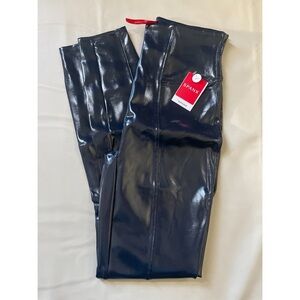 NWT Spanx leggings